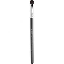 Actual product image Sigma Beauty E25 (Eyebrows)