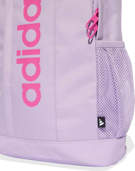 Produktbild Adidas linearer Kinderrucksack