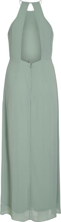 Produktbild Vila Ärmelloses Abendkleid