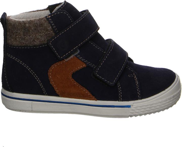 Produktbild Ricosta Mats (28)