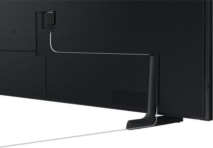 Produktbild Samsung The Frame QE55LS03B (55", LS03B, QLED, 4K, 2022)