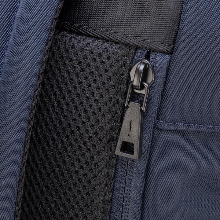 Produktbild Joop! Martano Tessuto Daypack 45 cm Laptopfach (20 l)