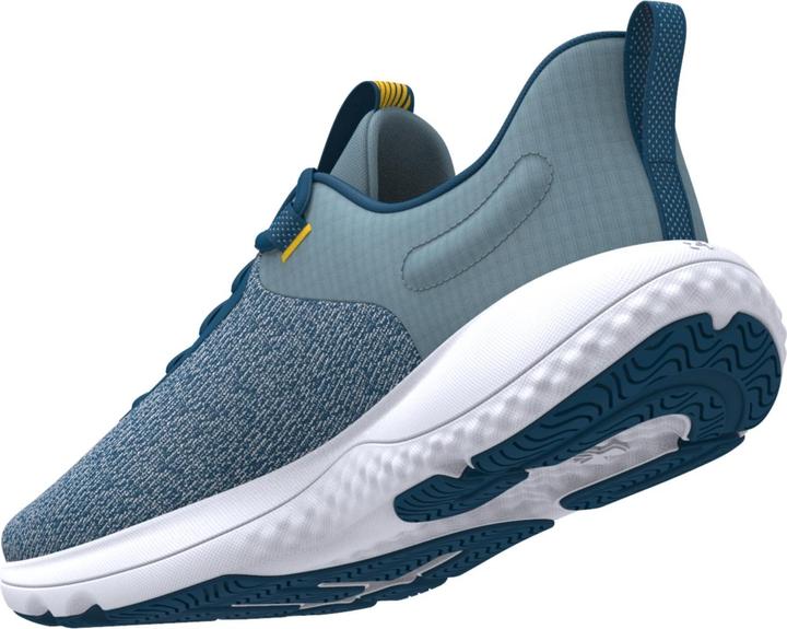 Image du produit Under Armour Charged Revitalize (44.5)