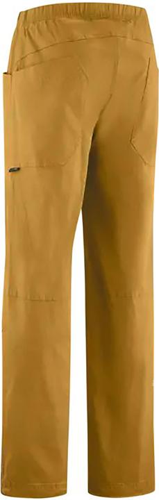 Produktbild Edelrid Me Dome Pants (L)