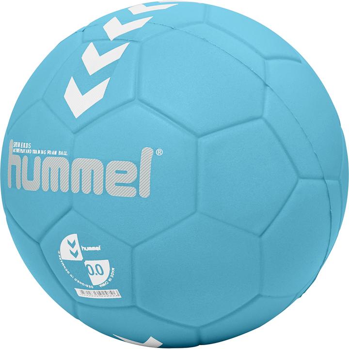 Produktbild hummel Spume Kids Handball (0)