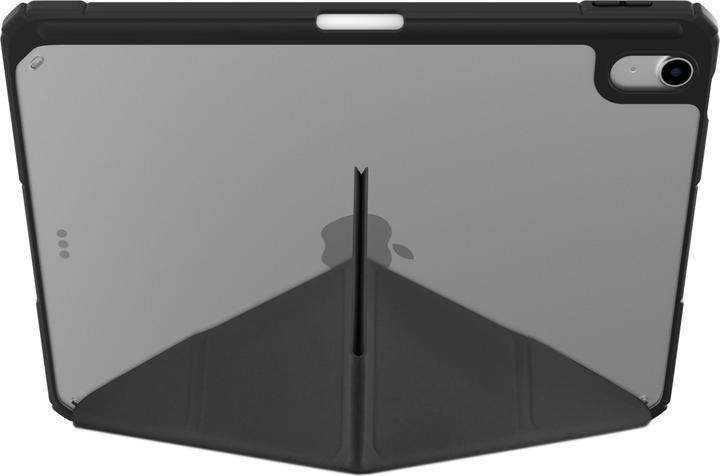 Produktbild dbramante1928 LONDON - IPAD 10.9 (10TH GEN) - (Apple iPad 2022 (10. Gen))