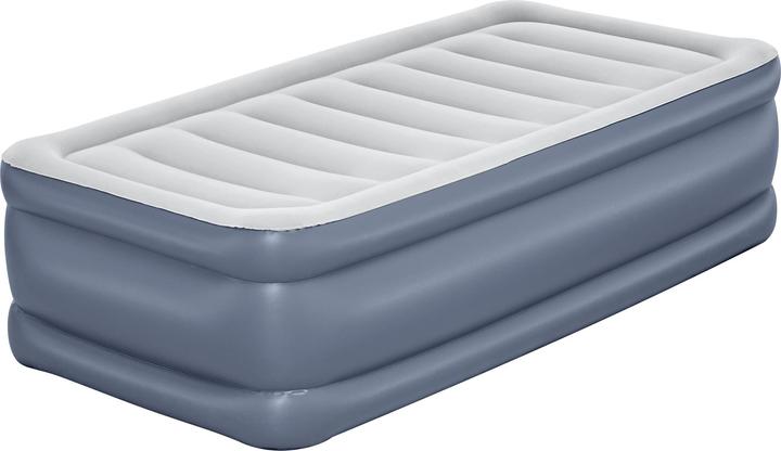 Image du produit Bestway TriTech (97 x 191 cm)