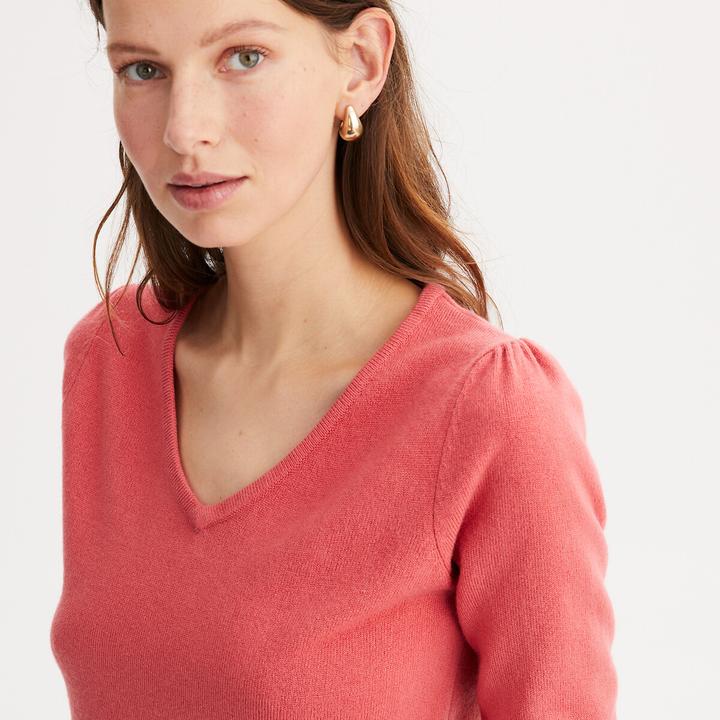 Produktbild Anne Weyburn Pullover (42)