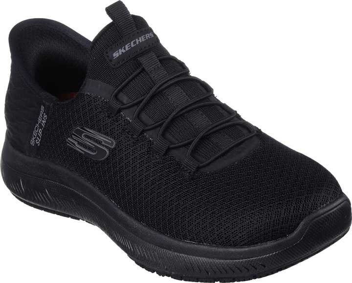 Produktbild Skechers Sneaker SUMMITS SR - ENSLEE (41)