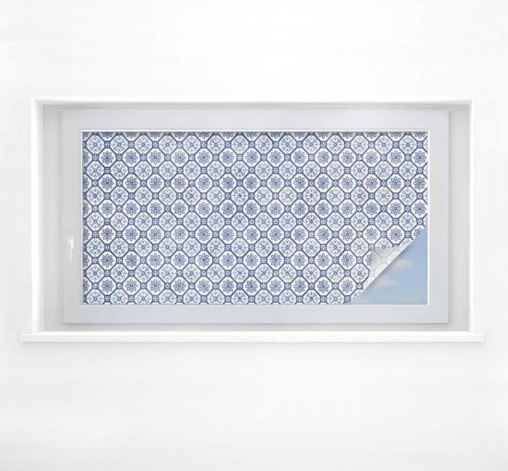 Actual product image Trenddeko Holland Tiles 01 (80 x 40 cm)