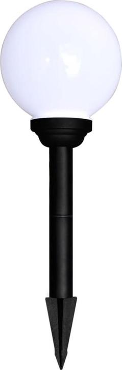 Produktbild vidaXL Gartenlampe