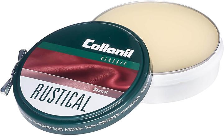 Produktbild Collonil Rustical (1 x, 75 ml)