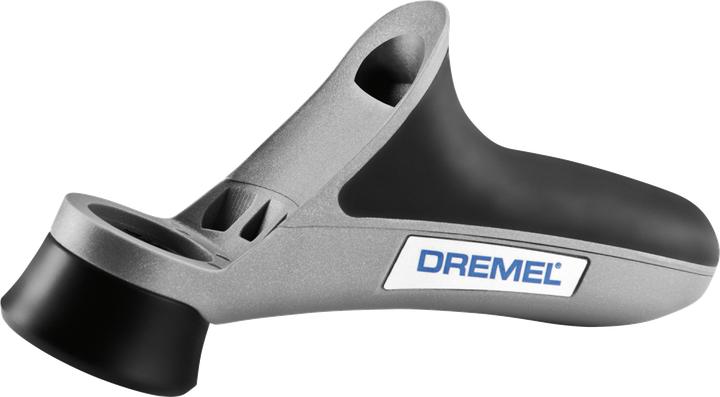 Actual product image Dremel 577 Precision handle