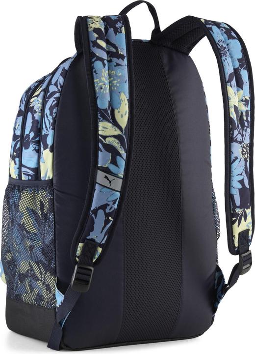 Produktbild Puma ACADEMY AOP Backpack (29 l)