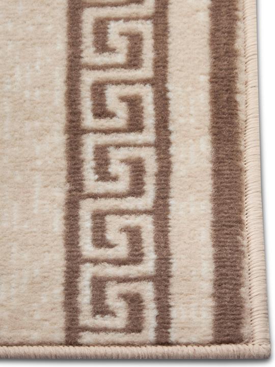 Image du produit Hanse Home Casa (250 x 80 cm)