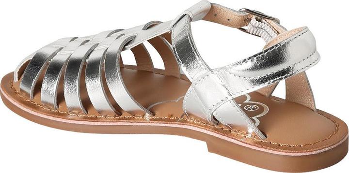 Produktbild Vertbaudet 1011297001 (28)