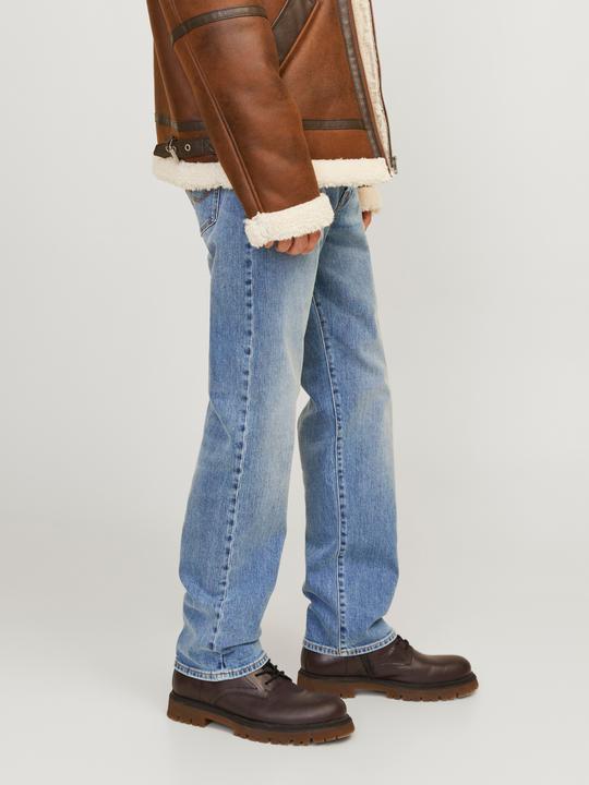 Produktbild Jack & Jones JJICHRIS JJICON SQ 023 (W29/L32)