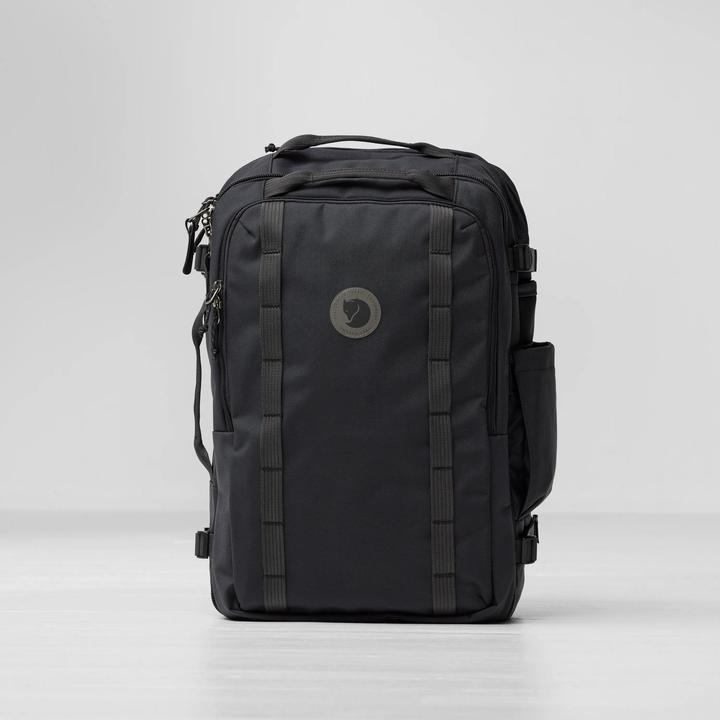 Produktbild Fjällräven Färden Carry-On Pack (42 l)
