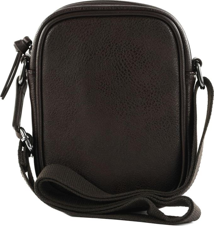 Immagine prodotto Ted Baker Evver Striped PU Flight Bag