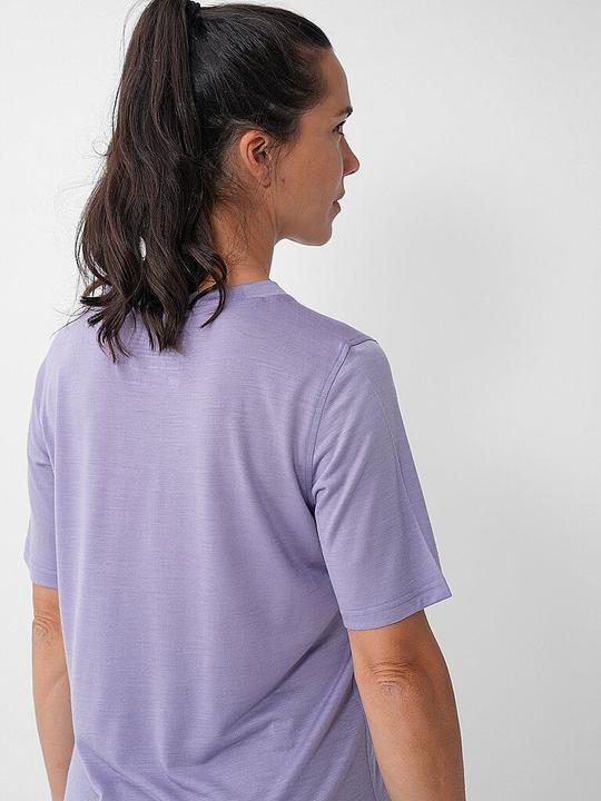 Actual product image Ortovox 140 Cool Round Ladscape TS (M)