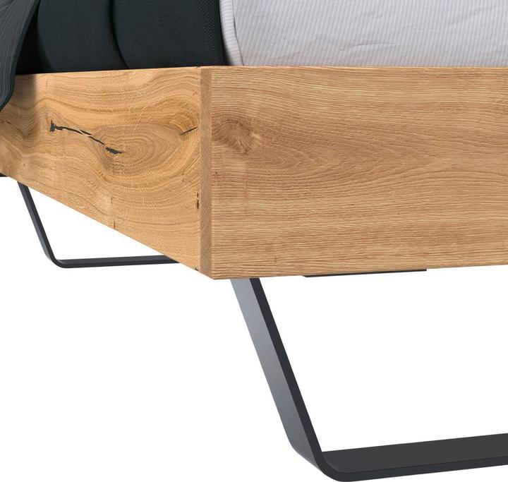 Image du produit pfister Pratico (168 x 215 cm)