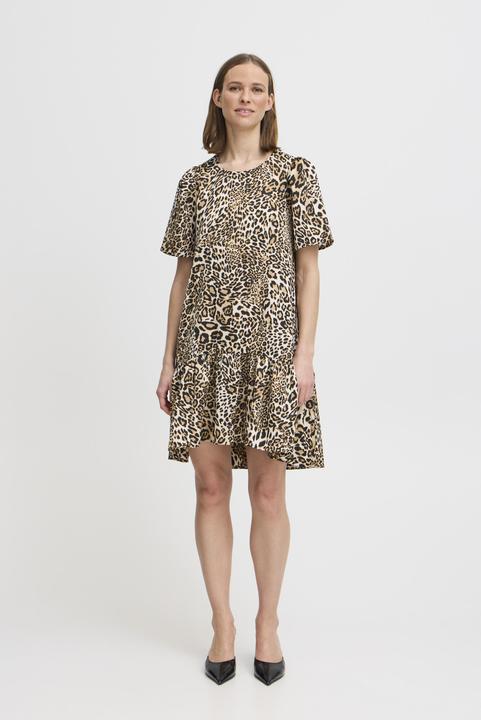 Immagine prodotto B.young ABITO BYICAT 20815829 (36)