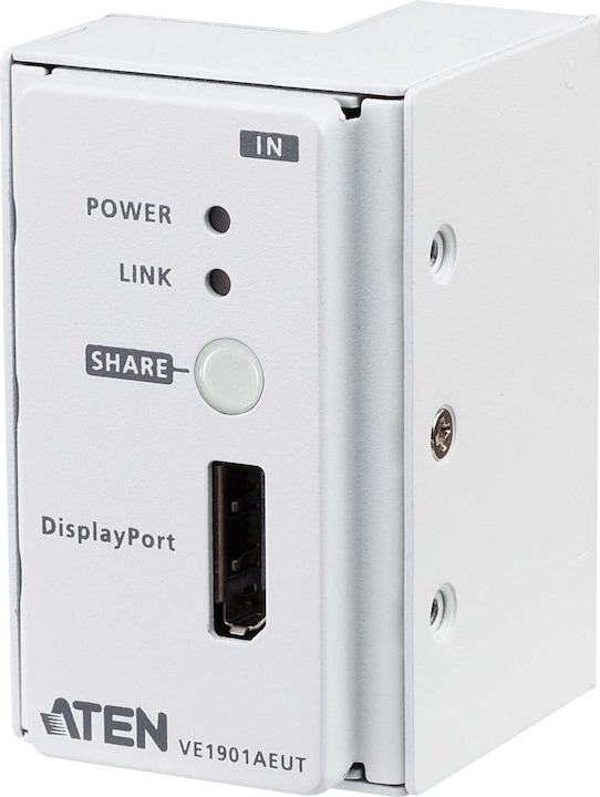 Immagine prodotto Aten Estensione DisplayPort