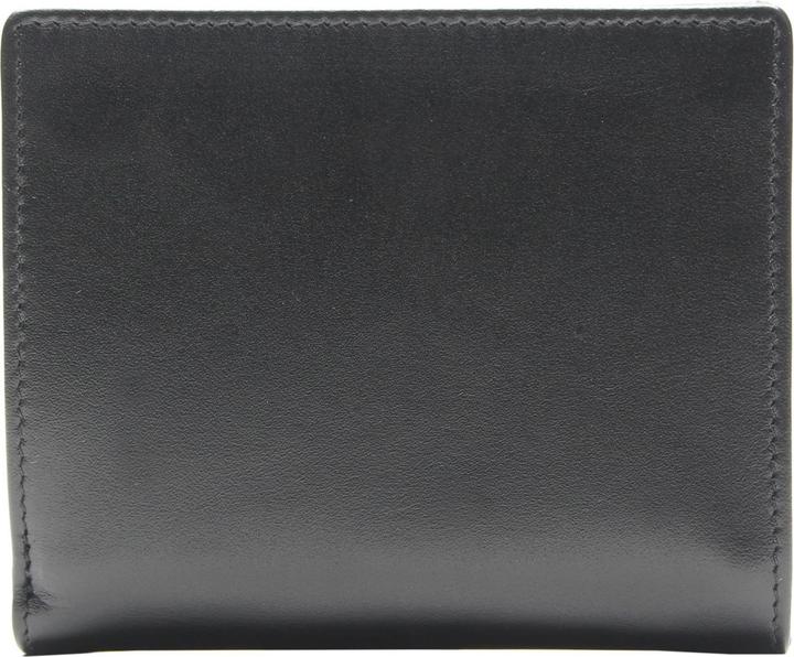 Actual product image Esquire New Silk Wallet