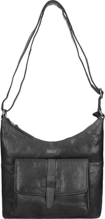 Immagine prodotto Spikes & Sparrow Umhängetasche