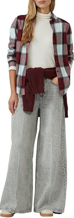 Produktbild s.Oliver 2170312 (38)