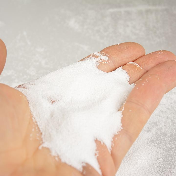 Produktbild Terra della Terrarienzubehör Einstreu mit Sand