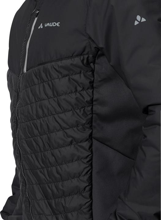 Produktbild Vaude Posta (XXL)