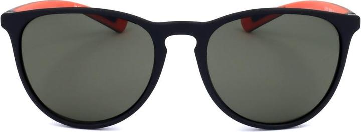 Immagine prodotto Lotto LS1001