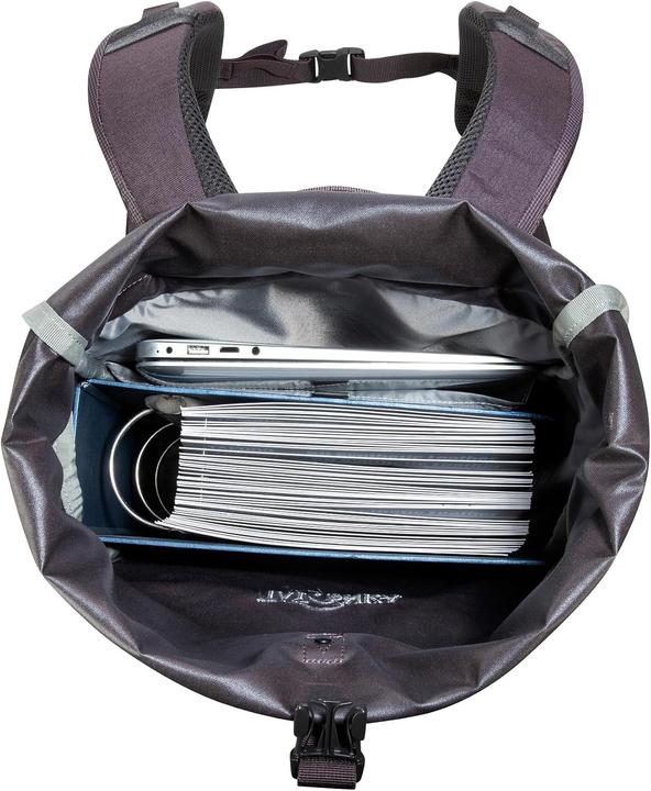 Produktbild Tatonka Grip Rolltop Pack 25 (25 l)