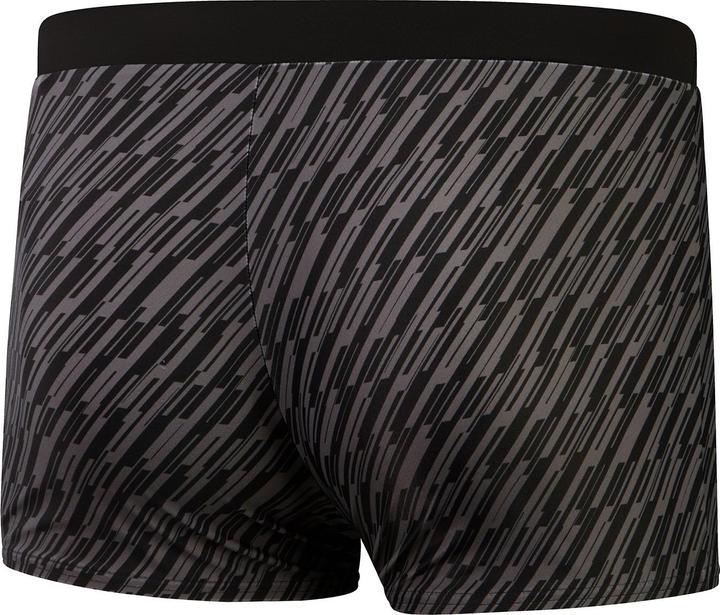 Image du produit Speedo Valmilton Aquashort (7)