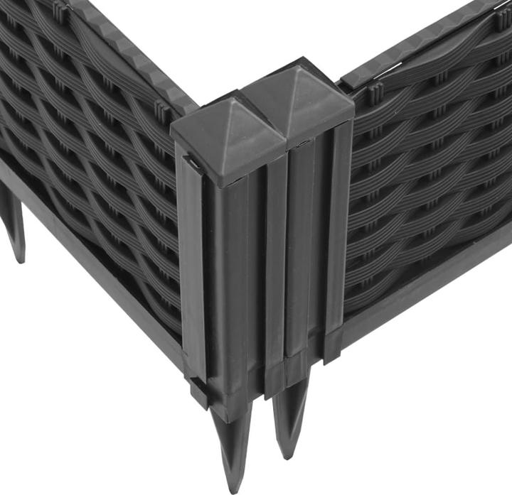 Image du produit vidaXL Katrien