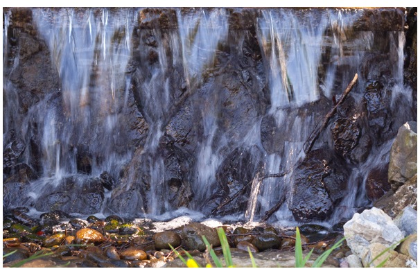 Actual product image Tiffen Variable (77 mm, Neutral density filter, 77 mm)