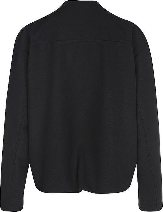 Immagine prodotto Japan Tky Blouson (L)