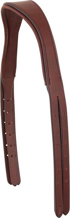 Produktbild BR Equestrian Equipment E-Line Anatomic