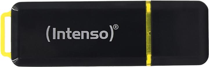Intenso High Speed Line (128 GB, USB-A)