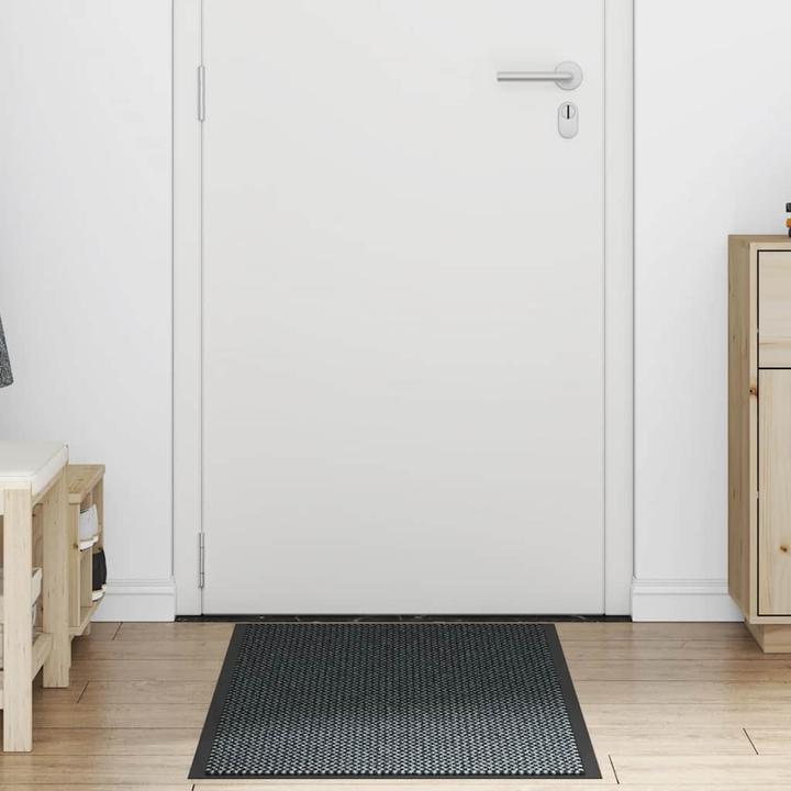 Immagine prodotto vidaXL Marjy (180 x 60 cm)