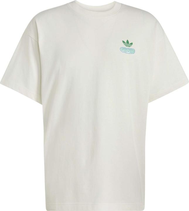 Produktbild Adidas Pickle Graphic (S)