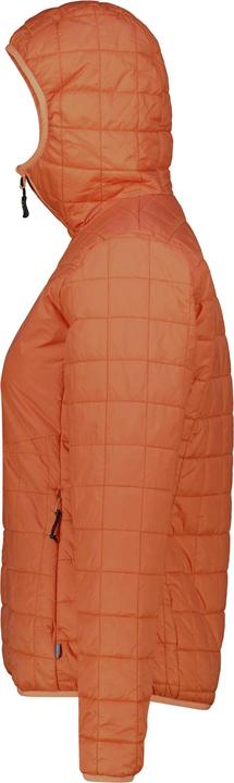 Immagine prodotto Meru Isolationsjacke Naknek (L)