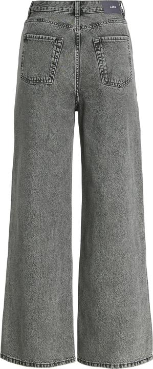 Actual product image JJXX Jxtokyo Wide Hw R6119 Jeans Dnm Noos (26)