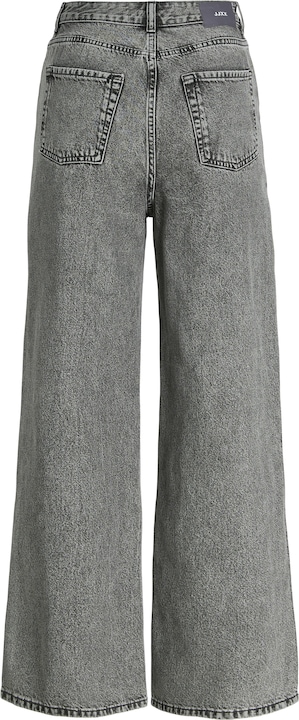 Produktbild JJXX Jxtokyo Wide Hw R6119 Jeans Dnm Noos (26)