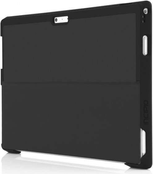 Actual product image Incipio Feather Advance Case for Surface Pro 3 (Microsoft)