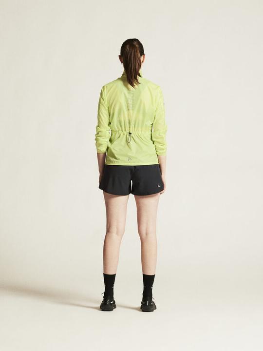 Produktbild Craft Women's Pro Hypervent Jacket 2 (L)