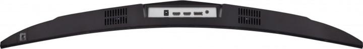 Produktbild Viewsonic VX3218C-2K (2560 x 1440 Pixel, 32")