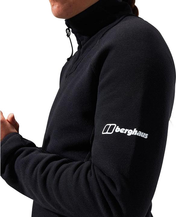 Immagine prodotto Berghaus Cercatore MTN (S)
