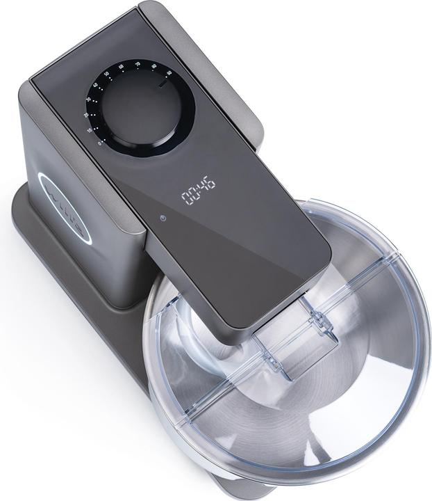 Image du produit Wilfa Minuteur Probaker (700 W)